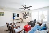 524 Shreve Oak Cr - Photo 26