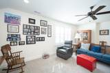 524 Shreve Oak Cr - Photo 27