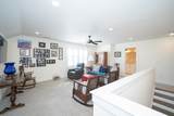 524 Shreve Oak Cr - Photo 28