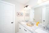 524 Shreve Oak Cr - Photo 29