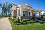 524 Shreve Oak Cr - Photo 3