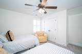 524 Shreve Oak Cr - Photo 31