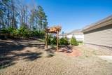 524 Shreve Oak Cr - Photo 34