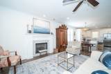 524 Shreve Oak Cr - Photo 4