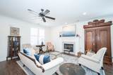 524 Shreve Oak Cr - Photo 5
