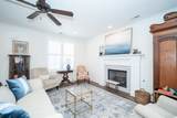 524 Shreve Oak Cr - Photo 6