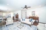 524 Shreve Oak Cr - Photo 7