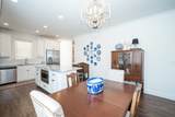 524 Shreve Oak Cr - Photo 9