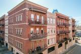 1400 Van Buren Ave #201 - Photo 1