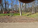 372 Cr 424 ( in Paris in Lafayette County ) - Photo 10