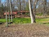 372 Cr 424 ( in Paris in Lafayette County ) - Photo 11