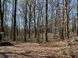 372 Cr 424 ( in Paris in Lafayette County ) - Photo 14