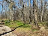 372 Cr 424 ( in Paris in Lafayette County ) - Photo 15