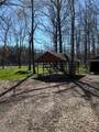 372 Cr 424 ( in Paris in Lafayette County ) - Photo 17