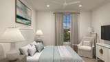 1250 Tyler Ave.  #209 - Photo 10