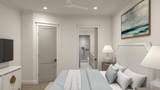 1250 Tyler Ave.  #209 - Photo 11