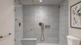1250 Tyler Ave.  #209 - Photo 13