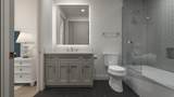1250 Tyler Ave.  #209 - Photo 16