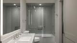 1250 Tyler Ave.  #209 - Photo 17