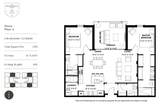 1250 Tyler Ave.  #209 - Photo 20
