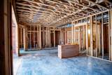 1250 Tyler Ave.  #209 - Photo 26