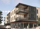 1250 Tyler Ave.  #209 - Photo 3