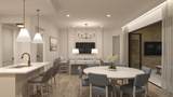 1250 Tyler Ave.  #209 - Photo 6