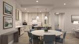 1250 Tyler Ave.  #209 - Photo 7