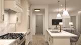 1250 Tyler Ave.  #209 - Photo 8