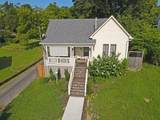615 N. Main Street - Photo 4