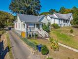 615 N. Main Street - Photo 52