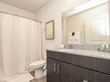 514 Jackson Ave #201 - Photo 10
