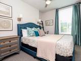 514 Jackson Ave #201 - Photo 11