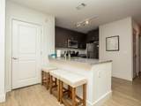 514 Jackson Ave #201 - Photo 13