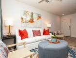 514 Jackson Ave #201 - Photo 14