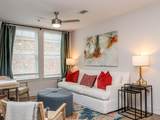 514 Jackson Ave #201 - Photo 17