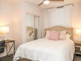 514 Jackson Ave #201 - Photo 19