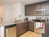 514 Jackson Ave #201 - Photo 20