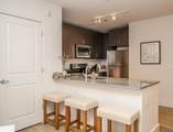 514 Jackson Ave #201 - Photo 21