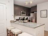 514 Jackson Ave #201 - Photo 22