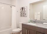 514 Jackson Ave #201 - Photo 23