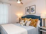 514 Jackson Ave #201 - Photo 24