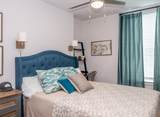 514 Jackson Ave #201 - Photo 25
