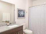 514 Jackson Ave #201 - Photo 26