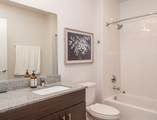 514 Jackson Ave #201 - Photo 27