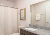514 Jackson Ave #201 - Photo 28