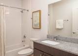 514 Jackson Ave #201 - Photo 29