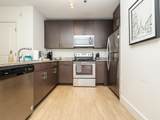 514 Jackson Ave #201 - Photo 5