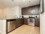 514 Jackson Ave #201 - Photo 6