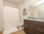 514 Jackson Ave #201 - Photo 7